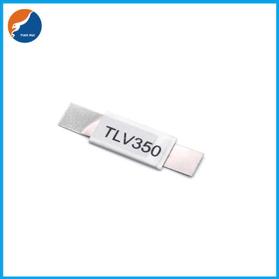 ترمینال های نیکل 1.75A-10A 16V PTC فیوز حرارتی خود تنظیم مجدد فیوز